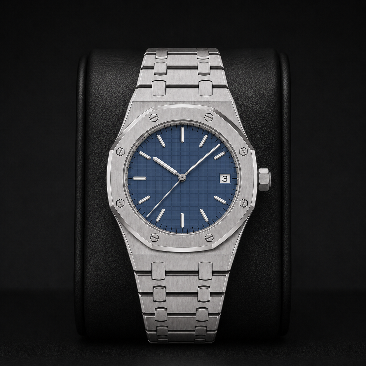 Velor Japanese Movement