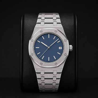 Velor Japanese Movement
