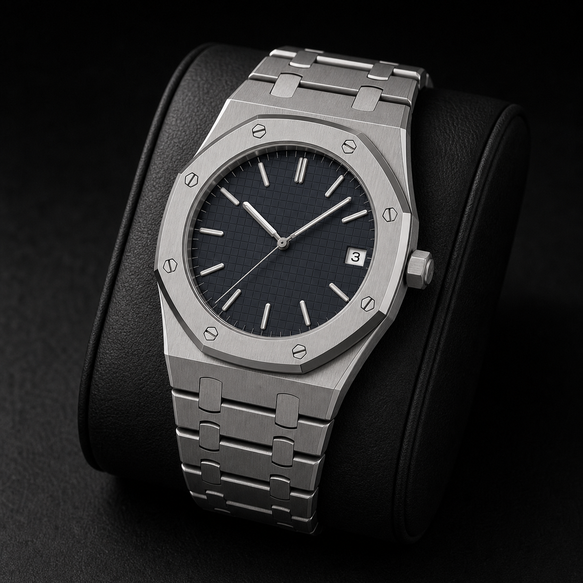 Velor Japanese Movement
